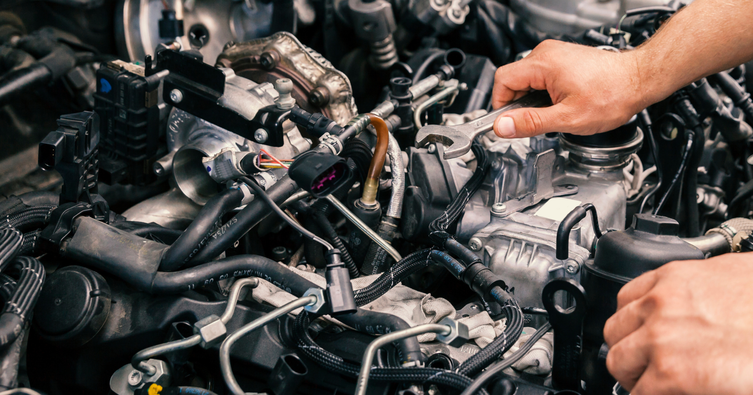 30-000-mile-service-in-bellevue-wa-ishii-motor-industries-auto-repair